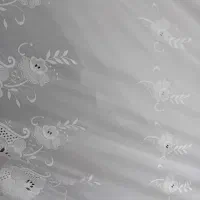 پرده سالم وتمیز|پرده، رانر، رومیزی|اردبیل, |دیوار