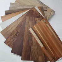پخش انواع کفپوش پی وی سی و رولی عمده و خرده