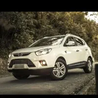 جک s5/اس5/صفر کارکرده/تحویل فوری/اقساط بانکی