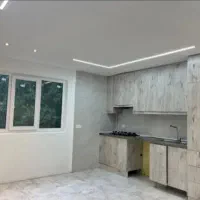 اجاره-واحد-65متری-کوی-بهار