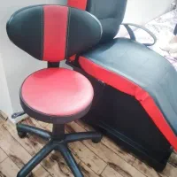 صندلی اصلاح وجکدار