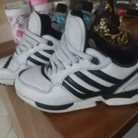 کتونی یوونتوس 36