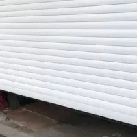 یک باب مغازه تجاری