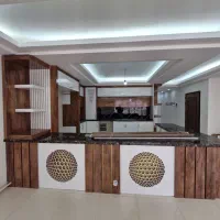 فروش-آپارتمان-لوکس-شخصی-ساز-در-سهند-مجلسی