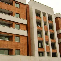 آجر انگلیسی|مصالح و تجهیزات ساختمان|تهران, شهید رجایی|دیوار