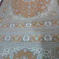 روفرشی ۱۲ متری