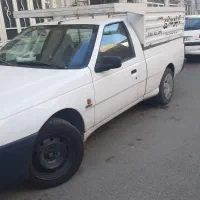 وسایل نقلیه