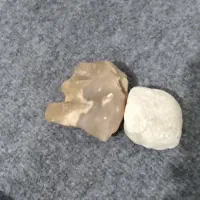 قیمت توافقی|کلکسیون اشیاء عتیقه|سیلوانه, |دیوار