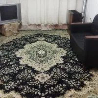 سویت تمیز مرتب در سیدی|اجارهٔ کوتاه‌مدت آپارتمان و سوئیت|مشهد, شهرک بهارستان|دیوار