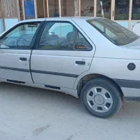 فروش|خودرو سواری و وانت|رزن, |دیوار