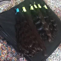 شعبه ی خرید مو (زیبایی دیبا) صادر کننده موبه ترکیه|آرایشی، بهداشتی، درمانی|نیشابور, هفده شهریور|دیوار