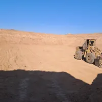 خدمات لودر