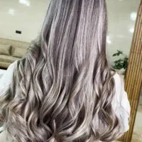 خدمات رنگ ولایت