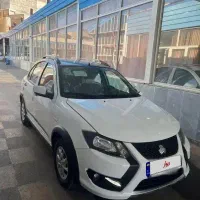 کوییک R تیپ s صفر خشک|خودرو سواری و وانت|اردبیل, |دیوار