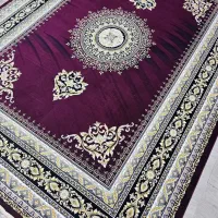 فرش، گبه و گلیم|فرش|یاسوج, |دیوار