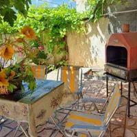 کلیبر اجاره روزانه  ۱۳۰ متری ۱ خوابه