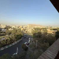 120متر تاپ لوکیشن منطقه املاک اشکان KARAMI