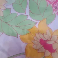 بلیط استخر شهید کشوری