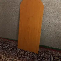 آینه قدی