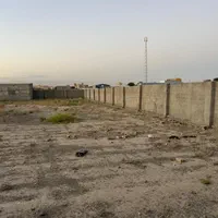 ویلایی دور دیوار 600 متری /شکار /شاهنامه 36