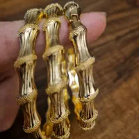 النگو استیل  رنگ ثابت