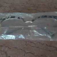 فروش عینک زنانه