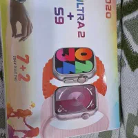 ساعت هوشمند (اسمارت واچ)|ساعت|آبادان, |دیوار