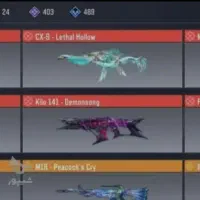 اک کلاف قیمت مناسب