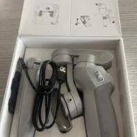گیمبال موبایلی Dji