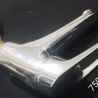 شیرالات|لوازم سرویس بهداشتی|مشهد, راهنمایی|دیوار