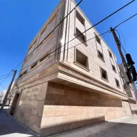 پیش فروش/فاز۲/پرند/سه نبش جنوبی/کد۱۱۷|پیشفروش املاک|سهند, |دیوار