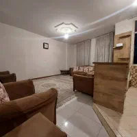 55 متر جمالزاده جنوبی|اجارهٔ آپارتمان|تهران, جمال‌زاده|دیوار