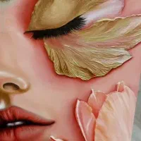 نقاشی