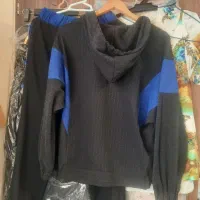 لباس ورزشی|لباس|تهران, حکمت|دیوار