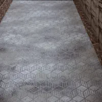 پالاز موکت