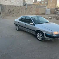 فروش زانتیا ۱۸۰۰|خودرو سواری و وانت|قروه, |دیوار