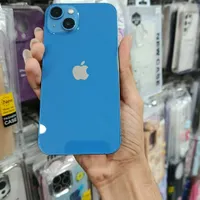 iPhone 13 128gig