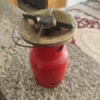 پکنیک کوچک 1کیلویی مسافرتی