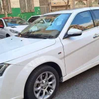 دنا پلاس اتومات ۱۴۰۲ بیرنگ کم کارکرد|خودرو سواری و وانت|تهران, دبستان|دیوار