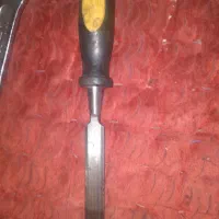 ابزارآلات اورجینال کاملانوبصورت تکی ویکجا|ابزارآلات|قزوین, |دیوار