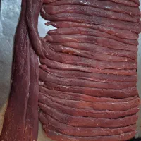 راسته مغز گوسفندی و شاندیز|خوردنی و آشامیدنی|تهران, تهرانسر شرقی|دیوار