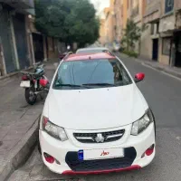 کوییک درحد، 1400