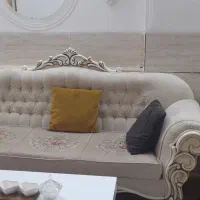 مبلمان
