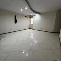 75 متر یک خواب فول غرب بلوار
