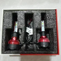 هد لایت H1 K5|قطعات یدکی و لوازم جانبی|قرچک, مهدیه|دیوار