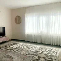 آپارتمان مسکن مهر