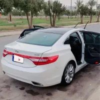ازرا ۲۰۱۴ فول عمانی