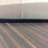 آیفون ۱۳ حافظه ۱۲۸|موبایل|رفسنجان, |دیوار