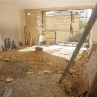 پیش فروش۹۰متری ۲خوابه چهار راه باهنر|فروش آپارتمان|اصفهان, دستگرده|دیوار