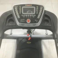 تردمیل  6 کاره استینگری m8958